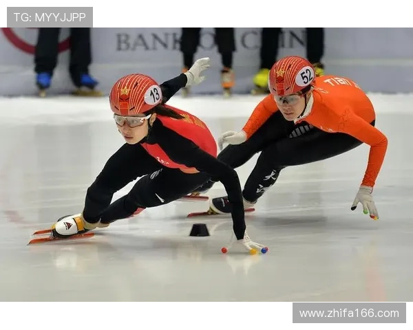 滑冰世界纪录突破史探秘全球最快速度与最长滑行距离的奇迹