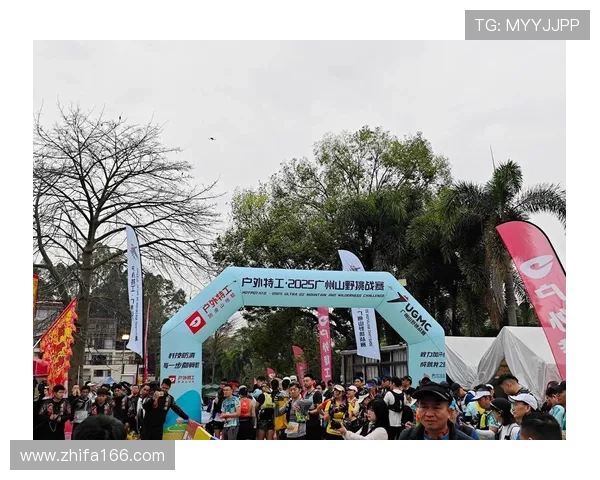 马拉松比赛中常见错误及避免策略助你轻松完成全程挑战