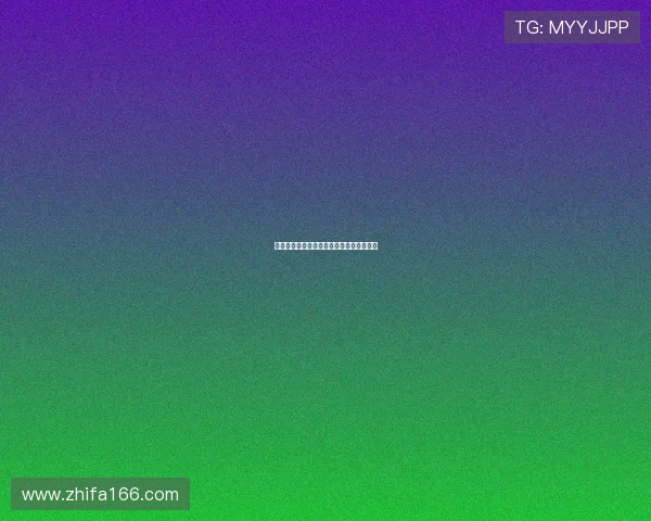 提高台球精准度与控球能力的实用技巧分享