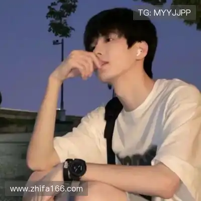 杨幸依
